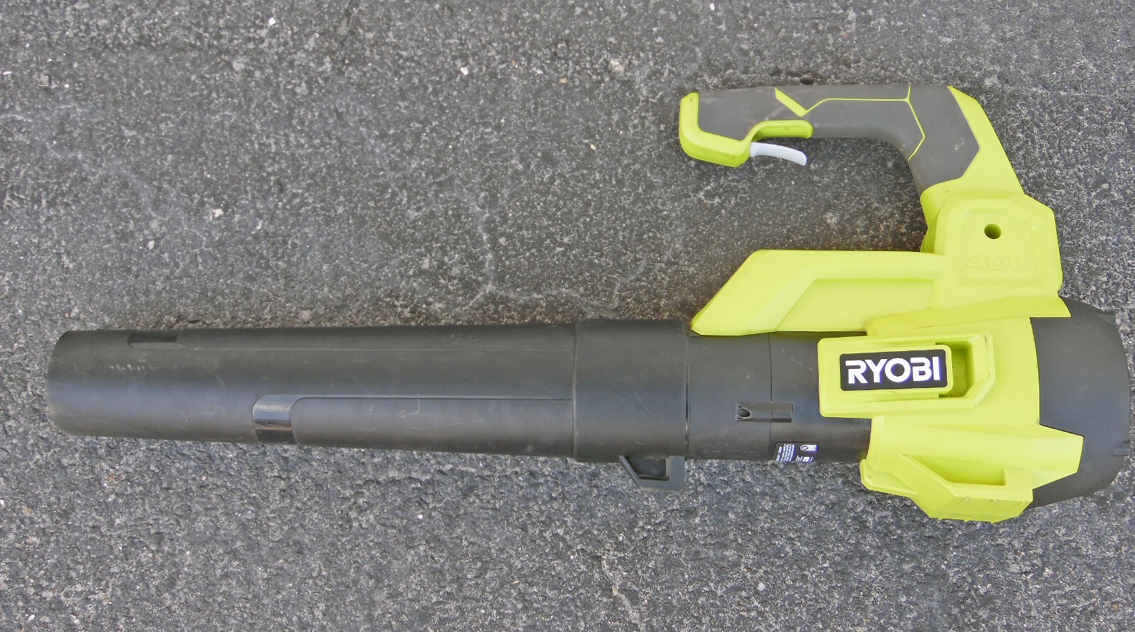- Tool Only Free Ship