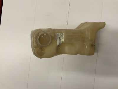Genuine Arctic Cat TANK,OIL 87JAG Part Number 670025 | eBay