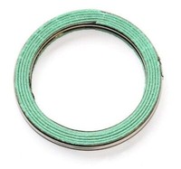 Elring 828.246 Dichtring FüR Toyota