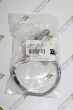 Omron, D4C-4424, Limit Switch Roller Snap Sensor Lever