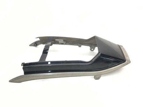 Cover Fairing Rear Case Cover HONDA CBX 