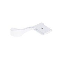 F-foto Thumb Grip For Fujifilm Cameras
