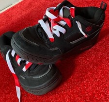 HEELEYS SCHUHE VERPACKT OBWOHL NICHT DER ORIGINALKARTON GR 3