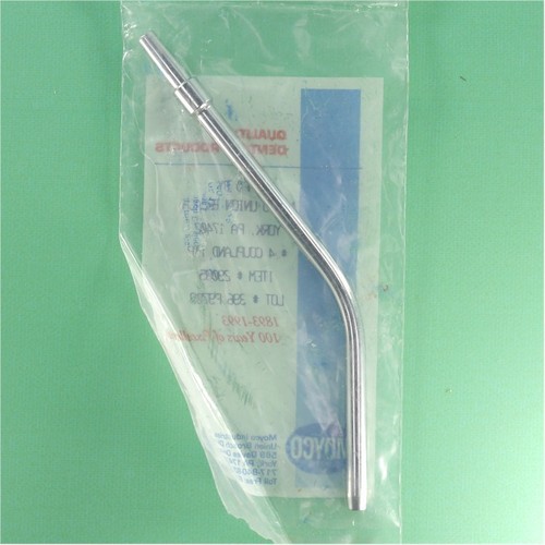 NEW MOYCO UNION BROACH 29085 4 Coupland Suction Tip eBay