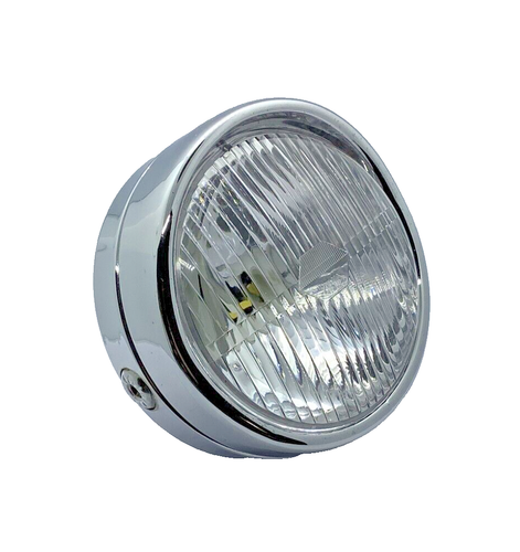 Manches De Fer KBS $ Taper Lite 100S - Set 3-PW - Chrome Rigide - Neuf