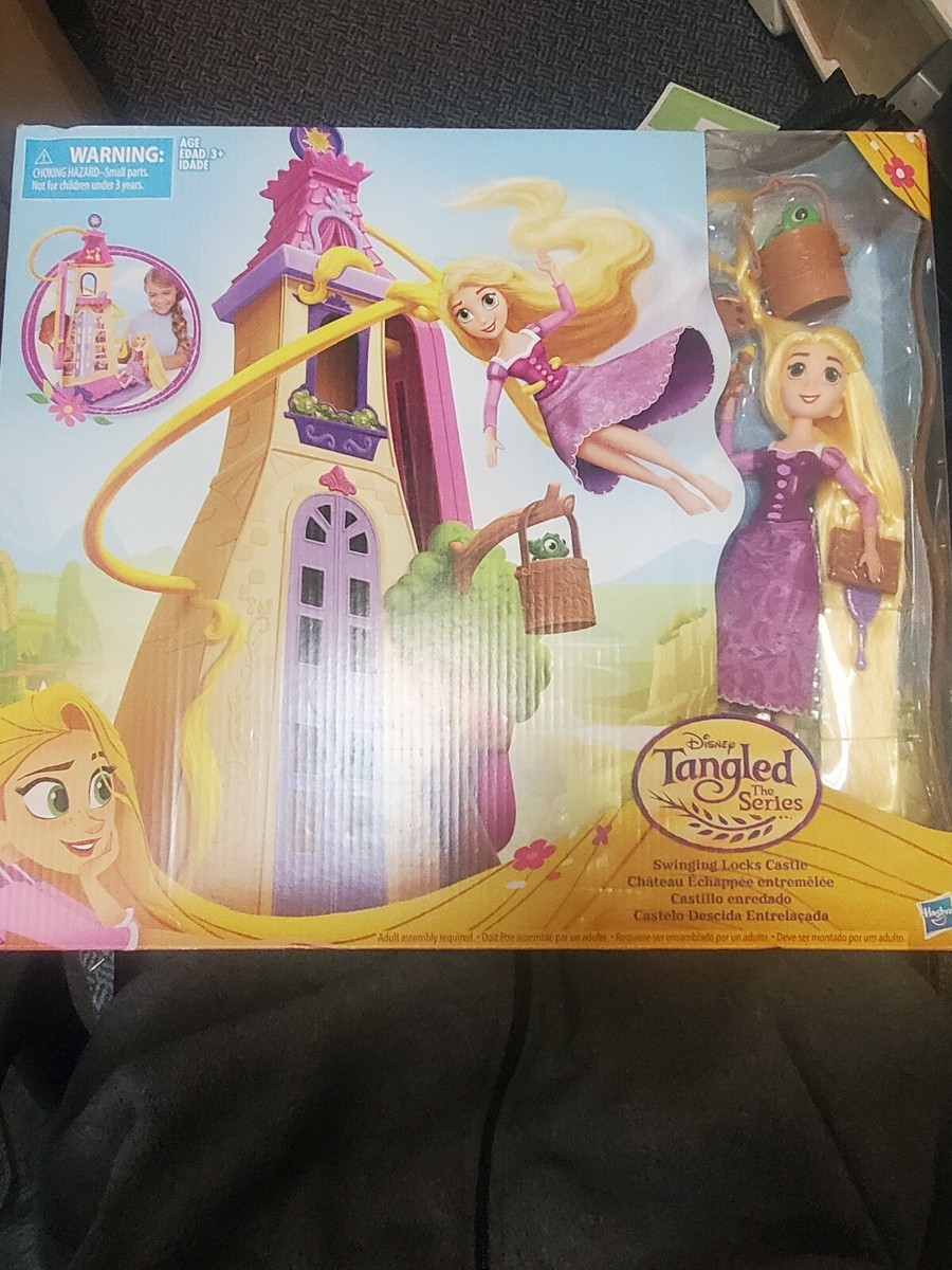 Disney - ★DISNEY STORE 新品未使用箱付き RAPUNZEL Amazon.com: Disney Store Official Rapunzel Once Upon a Story