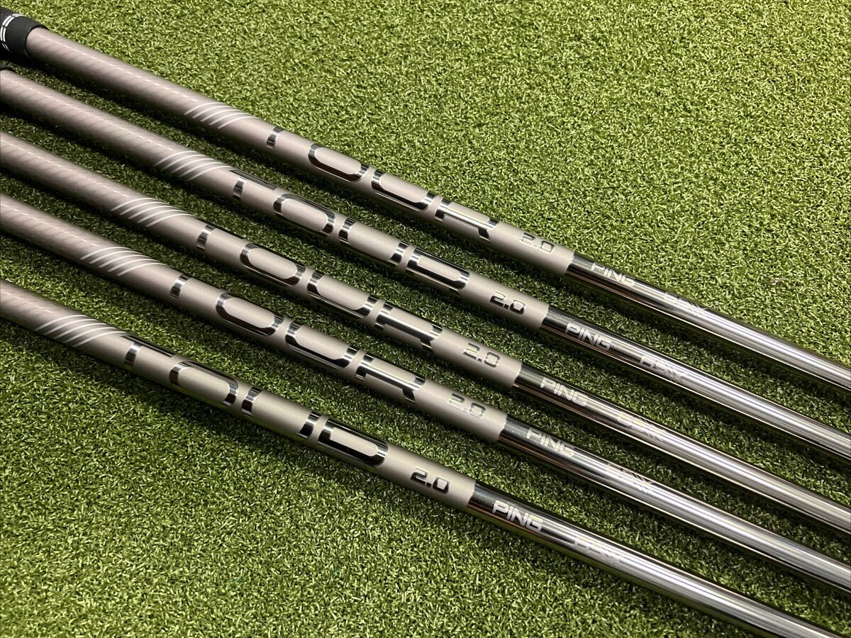 ピン G430 G430 MAX 手厚く 10K ドライバー PING TOUR 2.0 ピン G430 G430 MAX 手厚く 10K ドライバー PING TOUR 2.0