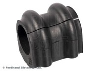 Blue Print Lagerung, Stabilisator ADBP800049 FüR Hyundai KIA
