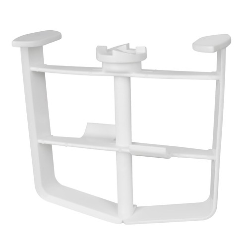 Eismaschine Rührschaufel für KitchenAid Standmixer, Eismaschine Par... - Bild 1 von 3