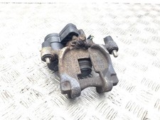 FORD GALAXY MK4 CD390 2.0 DIESEL BRAKE CALIPER REAR RIGHT DRIVER SIDE 2015