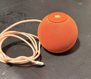 Homepod Mini | eBay