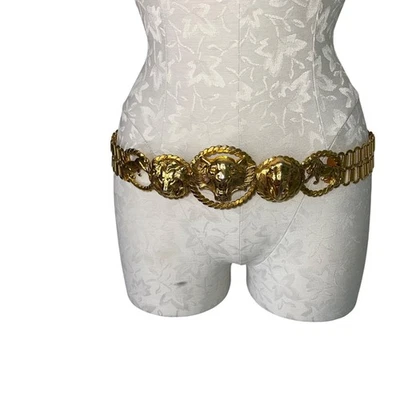 Unbranded Women display picture 3