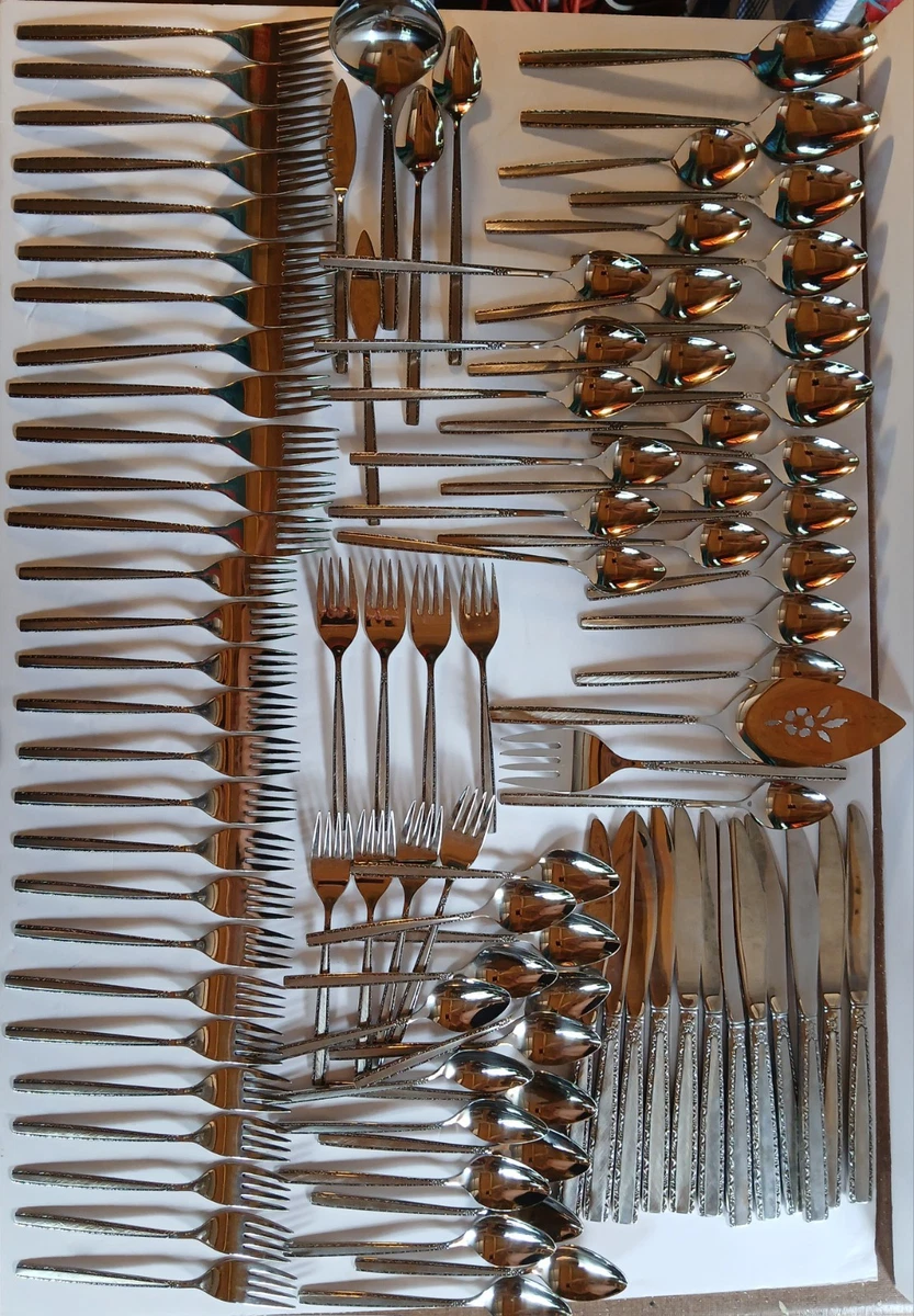oneida usa set products for sale | eBay