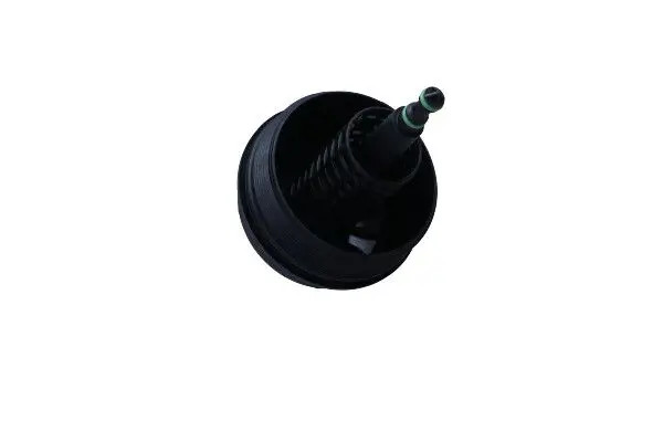 Original Maxgear Oil Filter Housing Cap 27-1355 for BMW - Image 4