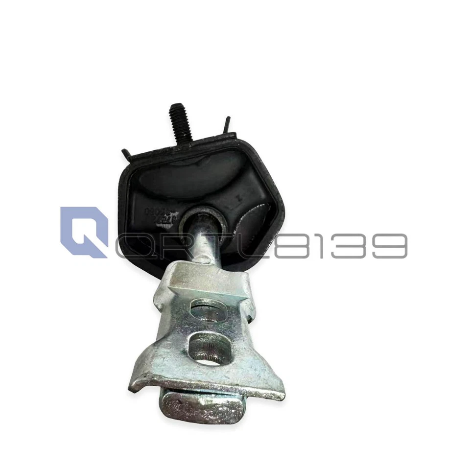 OEM 17506-16120 Exhaust Support Bracket For Toyota Corolla 1993-1997 Foto 2 de 4