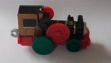 Thomas und seine Freunde THEO