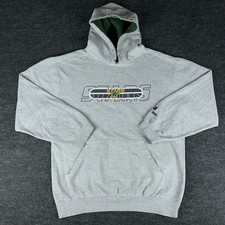 Dallas Stars Collecting and Fan Guide 44