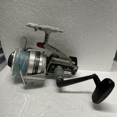 bass fishing rod and reel beginner VEVOR Combo, IM6 Carbon Fiber Spinning Rod and Reel Combo, Fishing Pole with 6.5 ft Two-Piece Rods, 7+1 Ball Bearings, EVA Handle, Stainless Steel Guides precision die Reel Model:Rage Pro 60H Spinning Reels – Shimano category:rods