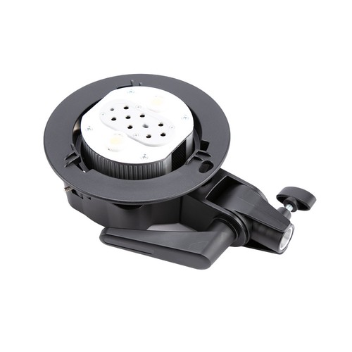 Godox Dual Power Flash Bracket for AD200 - SKU#1926607