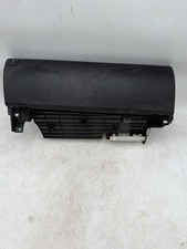 2015 2016 2017 TOYOTA CAMRY GLOVE BOX COMPART...