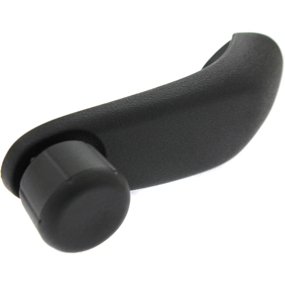 Window Cranks Front or Rear Driver Passenger Side for Chevy Olds 21096854 Jimmy - Image 3 of 4