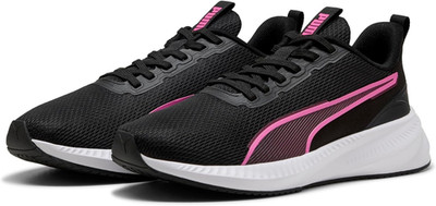 Puma Unisex Flyer Lite 3Straßen-Laufschuh