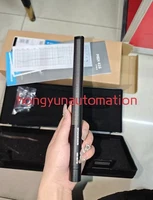 1 pc SENNHEISER MKH416-P48 U3 professional interview microphone FEDEX/UPS/DHL