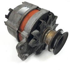Alternateur Audi 90