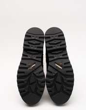 TWINSET Boots for Women for sale UK