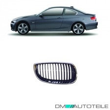 Kühlergrill Kühlergitter rechts für BMW 3er Coupe Cabriolet E92 E93 2006-2010