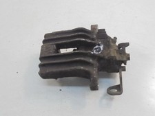 Seat Toledo II (1M) 1999 Bremssattel hinten AOJ70383