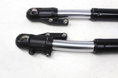 22-25 HARLEY-DAVIDSON LOW RIDER ST FXLRST 117 FRONT FORKS SHOCK