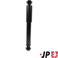 JP Group StoßDäMpfer 1352102500 FüR MERCEDES-BENZ