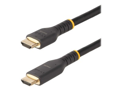 StarTech.com 7m (23ft) Active HDMI Cable w/ Ethernet RH2A-7M-HDMI-CABLE