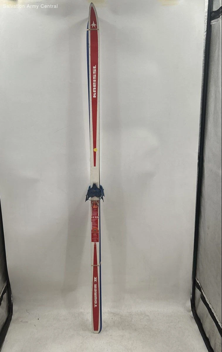 Kneissl Skis for sale - eBay