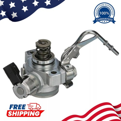 #ad Hot Fuel Pump for Honda Odyssey Pilot Ridgeline 2018 2021 16790 RLV A01 $136.99