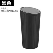 Car Trash Can Foldable Hanging Car Garbage Can Large Capacity Waterproof