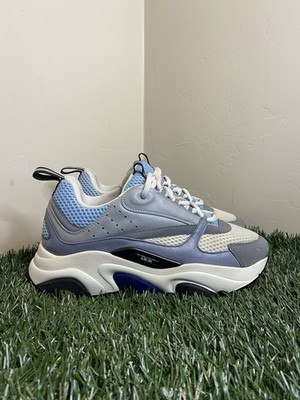 Dior B22  display picture 1