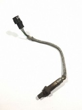 Sonde lambda Opel FRONTERA