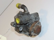 Pompe direction assistée Volkswagen SHARAN