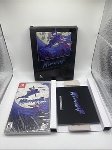 The Messenger | eBay