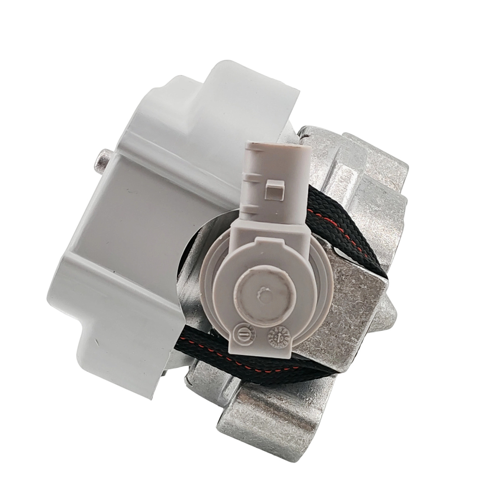 Lamborghini Gallardo 2010-2014 Engine mount