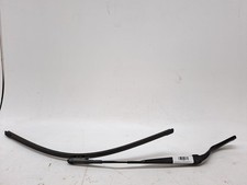 50521548 WISCHERARM VORNE LINKS / 509328 für ALFA ROMEO MITO (145)