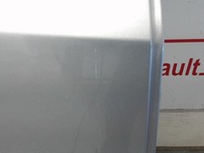 Porte arrière et accessoires Kia SORENTO