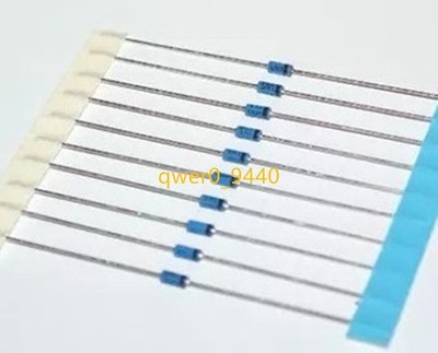 100Pcs 1N5711 DC-35 Schottky Diode #iv