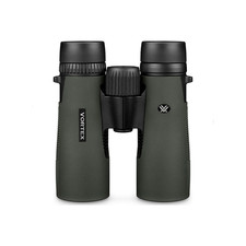 Vortex Diamondback HD 10x42 Binoculars