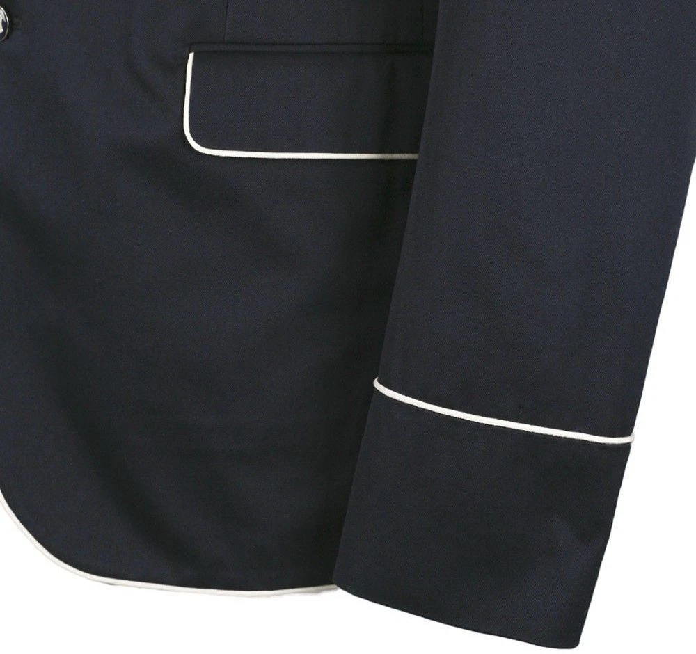 Giacca casual Gucci 495177 Z3732 32707728