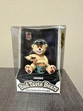 Bad Taste Bears - Heinz - Collectable 217