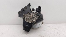 Carburateur Volvo XC90