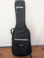 Godin Arena CW Clasica II Acoustic Guitar 051793
